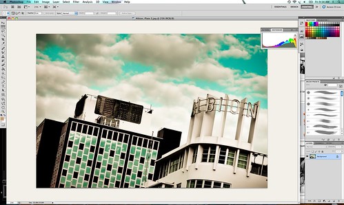 Adobe Photoshop Cs5 White Rabbit Full Version